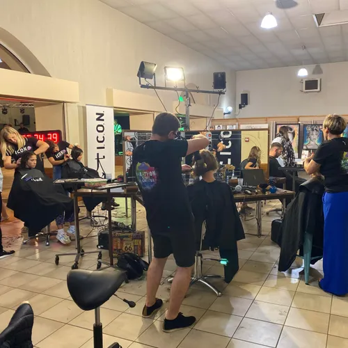 Journal du jeudi 05 septembre (midi)