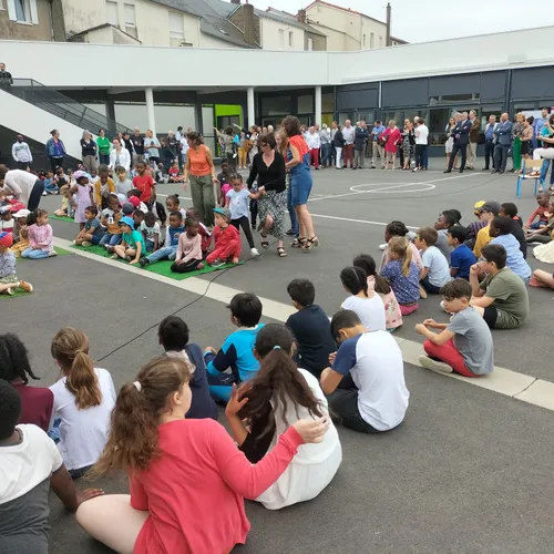 Journal du vendredi 20 mai (soir)