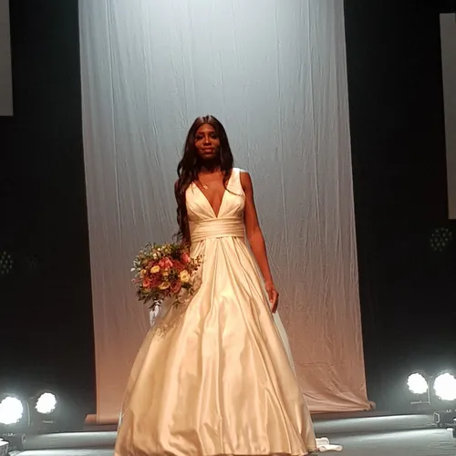 Journal du lundi 11 octobre (midi)