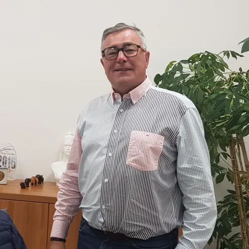 Journal du jeudi 13 novembre (midi)