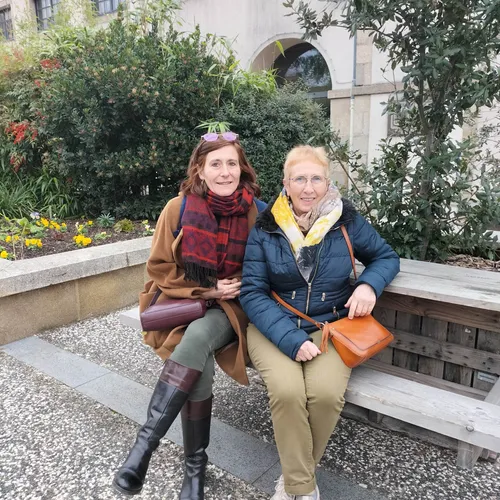 Journal du vendredi 02 décembre (soir)