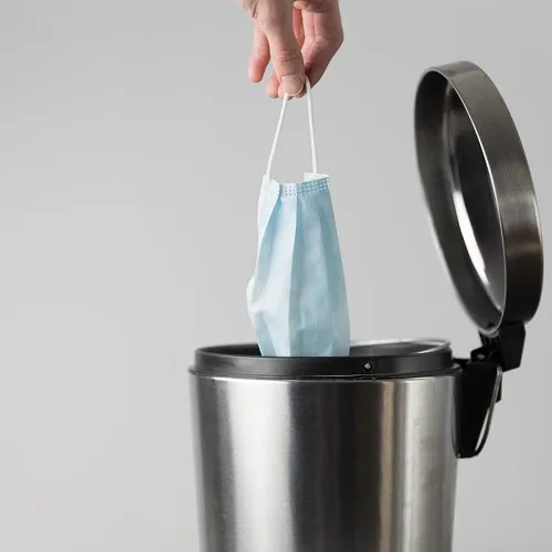 Journal du lundi 14 mars