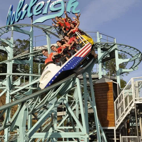 Journal du mardi 27 septembre (midi)