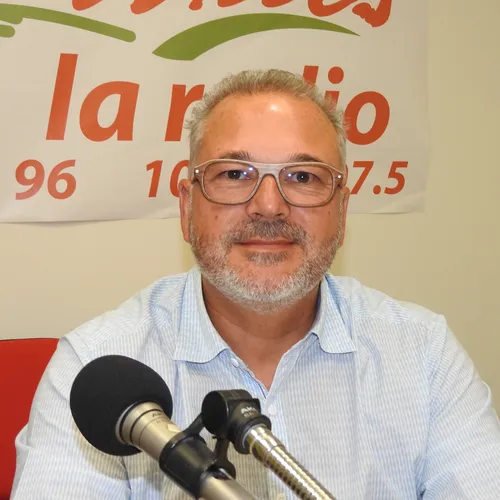 Médias de Juin 2023 avec Bertrand Vigneron