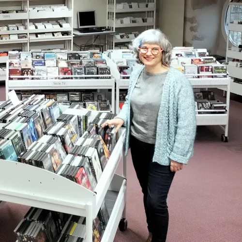 Journal du lundi 06 janvier (midi)