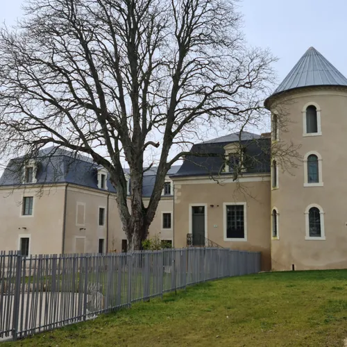 Journal du mardi 31 janvier (midi)