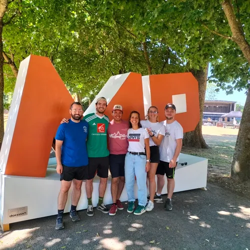 Journal du vendredi 11 juillet (midi)