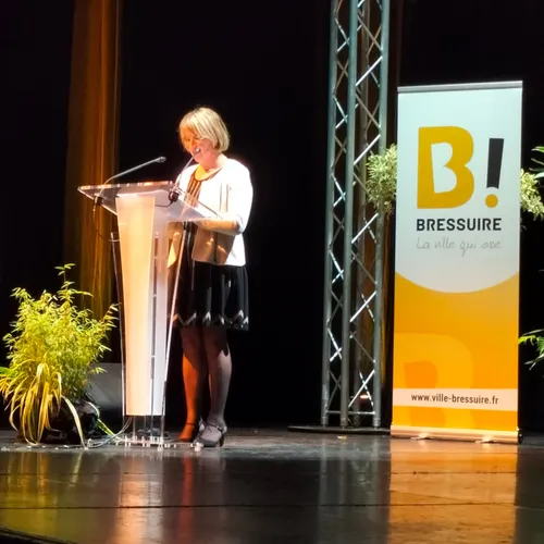 Journal du vendredi 13 janvier (soir)