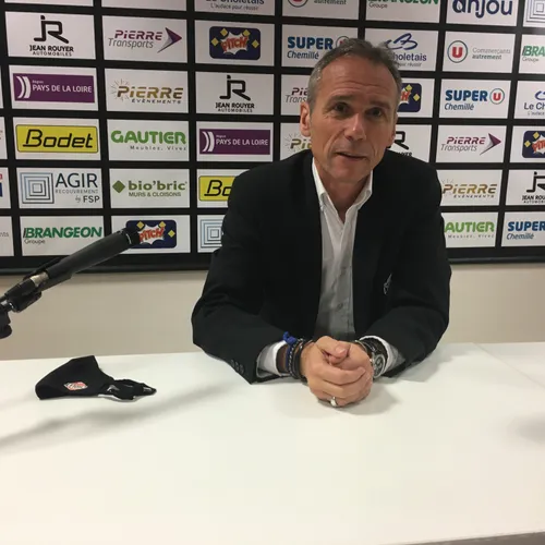 Journal du mercredi 15 décembre (soir)