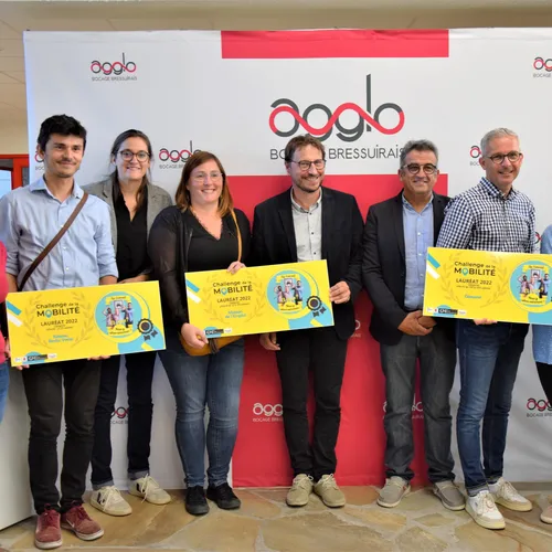 Journal du lundi 26 septembre (midi)