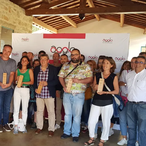 Journal du lundi 18 septembre (soir)