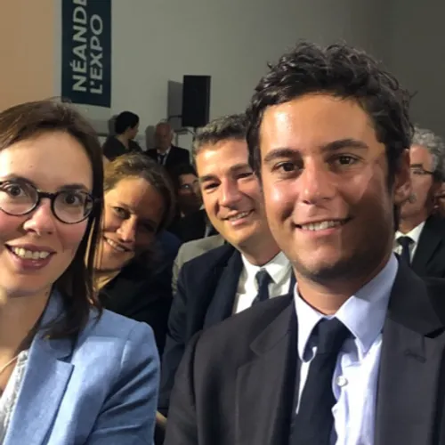 Journal du samedi 27 novembre (matin)