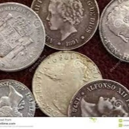 Chemins d'histoire - Affaire Benion