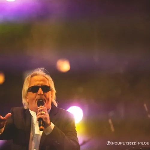 Journal du samedi 23 juillet (matin)