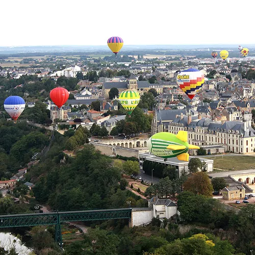 Journal du mardi 30 août (midi)