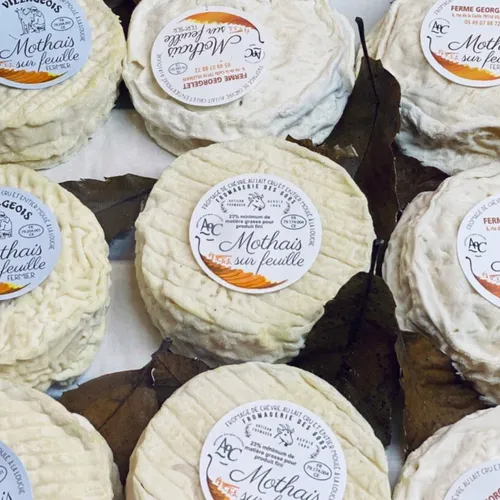 Journal du mercredi 10 décembre (midi)