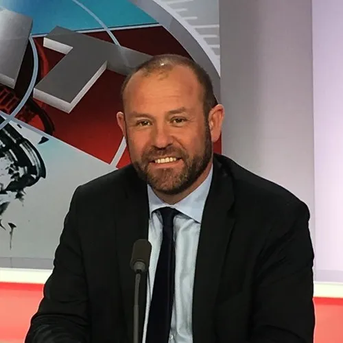 Journal du jeudi 17 juin soir