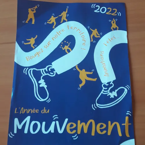 Journal du vendredi 11 mars (soir)