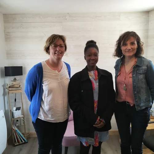 Journal du jeudi 20 avril (soir)