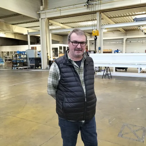 JOURNAL DU VENDREDI 02 DECEMBRE ( MIDI )