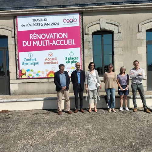 Journal du lundi 10 juillet (matin)