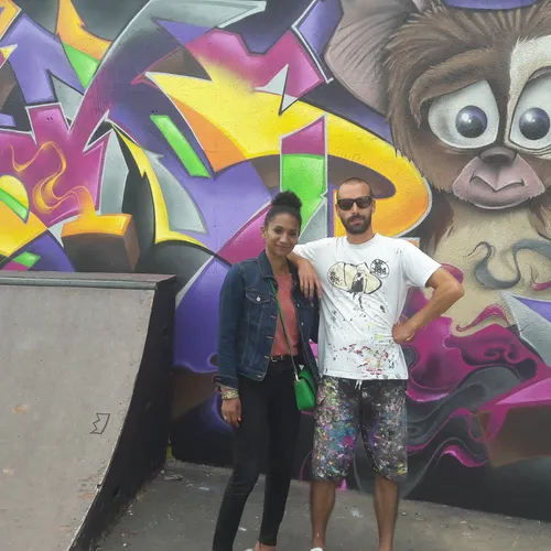 Journal du jeudi 16 septembre (midi)