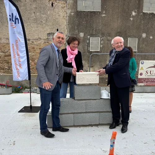 Journal du vendredi 10 octobre (soir)