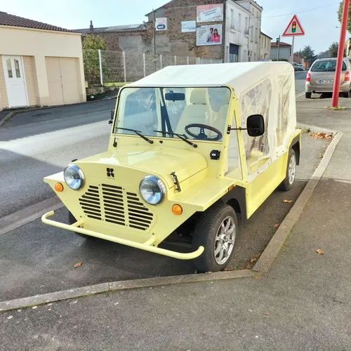 Journal du mardi 12 novembre (midi)