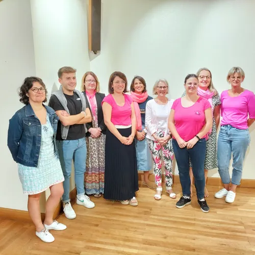 Journal du mardi 24 octobre (midi)