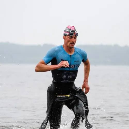 Journal du samedi 05 février 