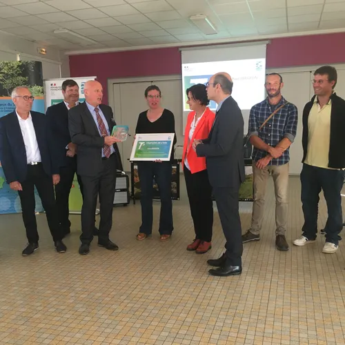 Journal du lundi 09 OCTOBRE (midi)