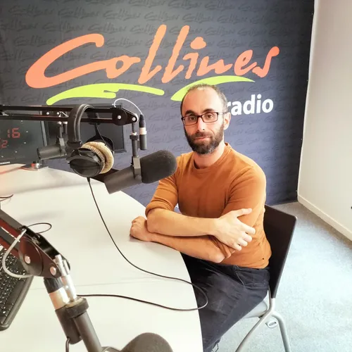 Journal du mercredi 11 décembre (midi)