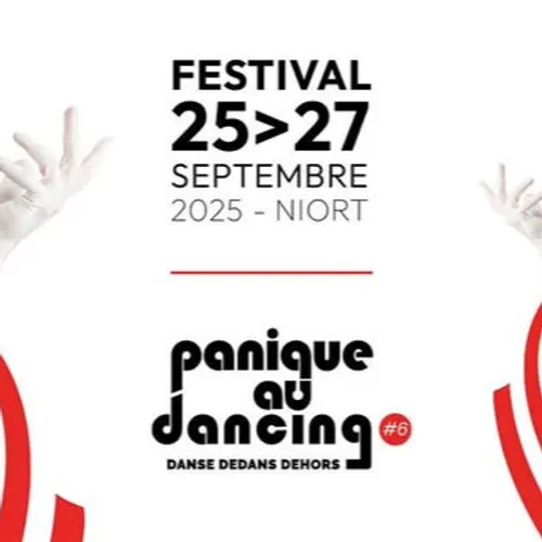 Journal du mercredi 24 septembre (soir)