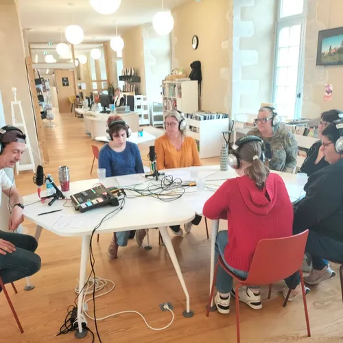 Journal du lundi 20 octobre (soir)