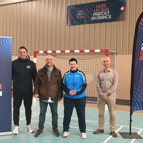 Journal du vendredi 18 mars (midi)