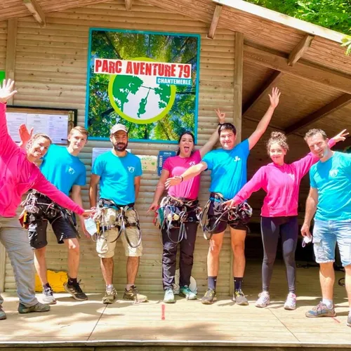 Journal du samedi 26 avril