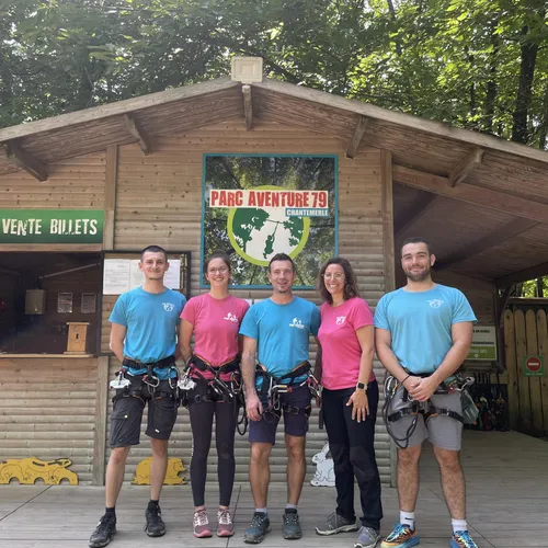 Journal du jeudi 24 juillet (matin)