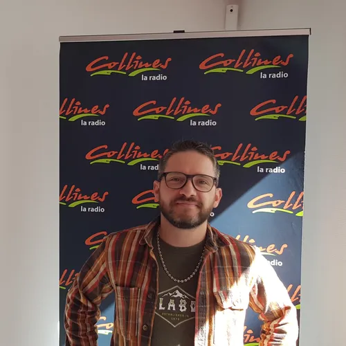 Journal du vendredi 14 octobre (soir)