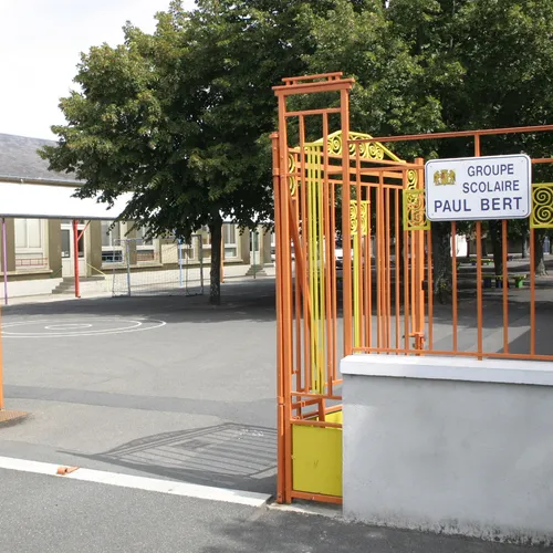 Journal du mercredi 30 août (midi)