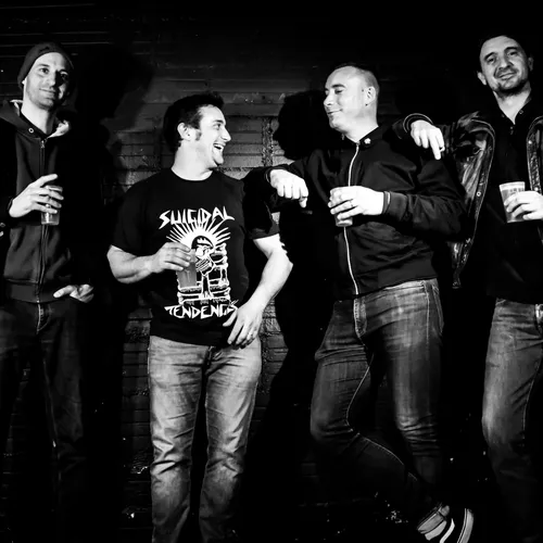 Journal du mardi 05 décembre (midi)