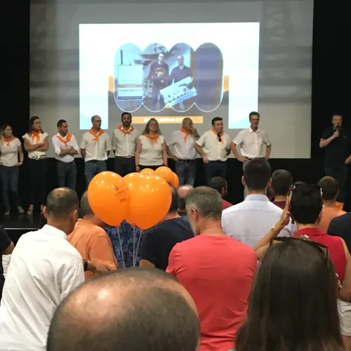 Journal du lundi 26 juin (midi)