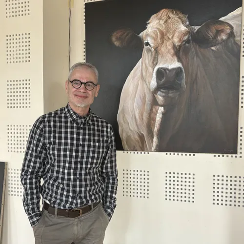 Journal du mardi 11 mars (midi)