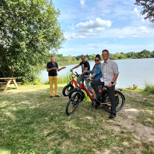 Journal du lundi 24 juillet (matin)