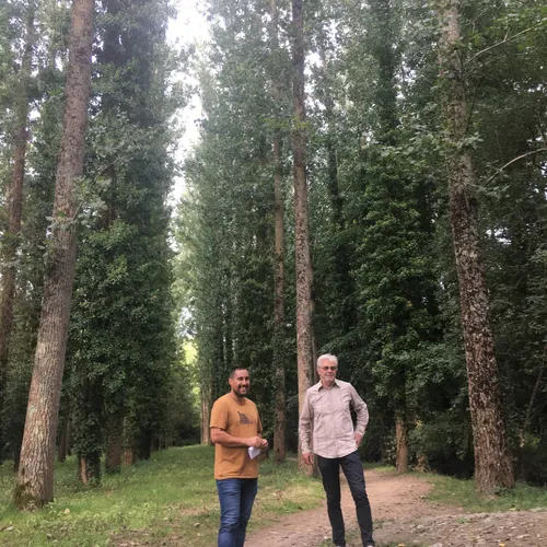 Journal du vendredi 29 septembre (midi)