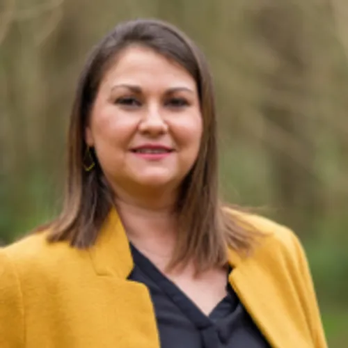 Journal du mardi 14 décembre (soir)