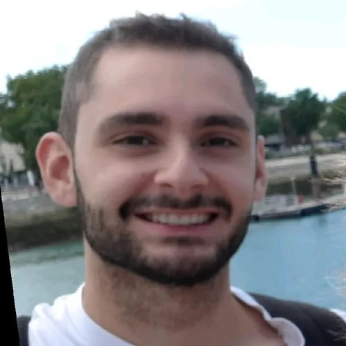 JOURNAL DU MERCREDI 15 FEVRIER ( SOIR )