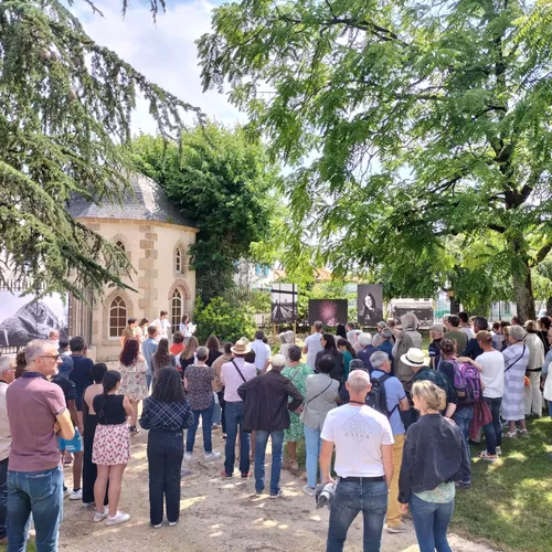 Journal du mercredi 05 juillet (midi)