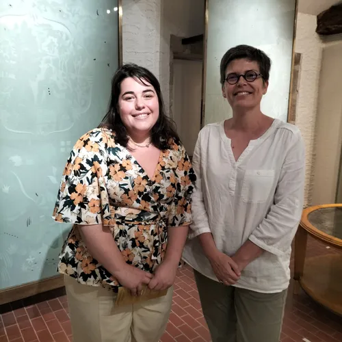 Journal du jeudi 20 juillet (midi)