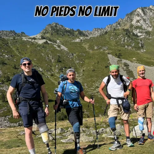 JOURNAL DU MARDI 13 JANVIER ( MIDI )