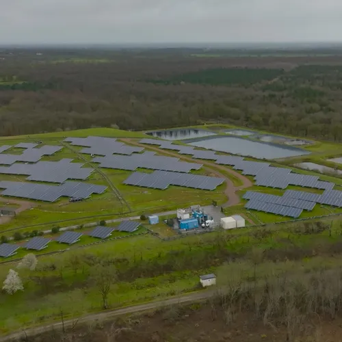 Journal du mardi 10 octobre (midi)